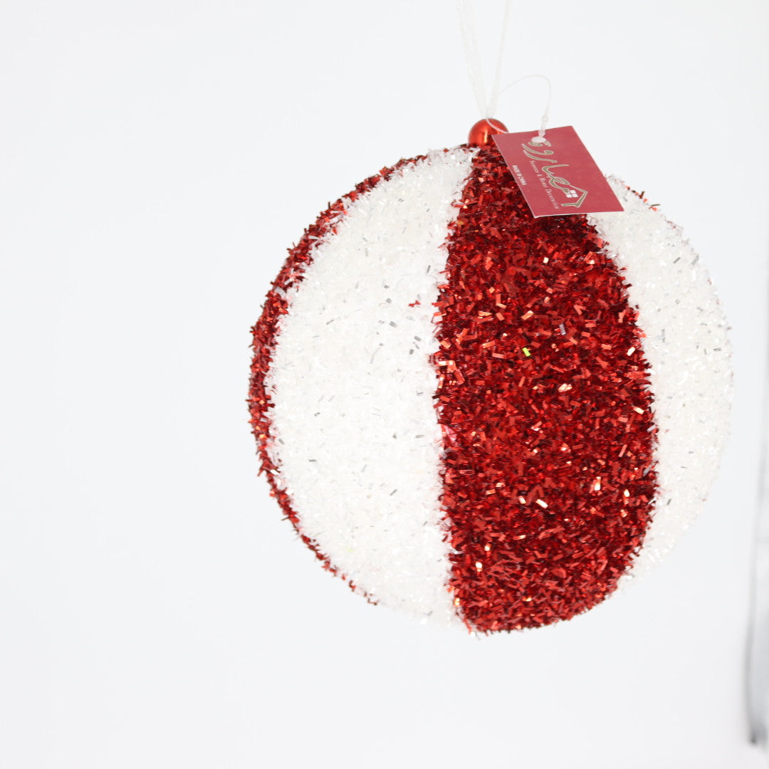 Christmas Ball 15cm