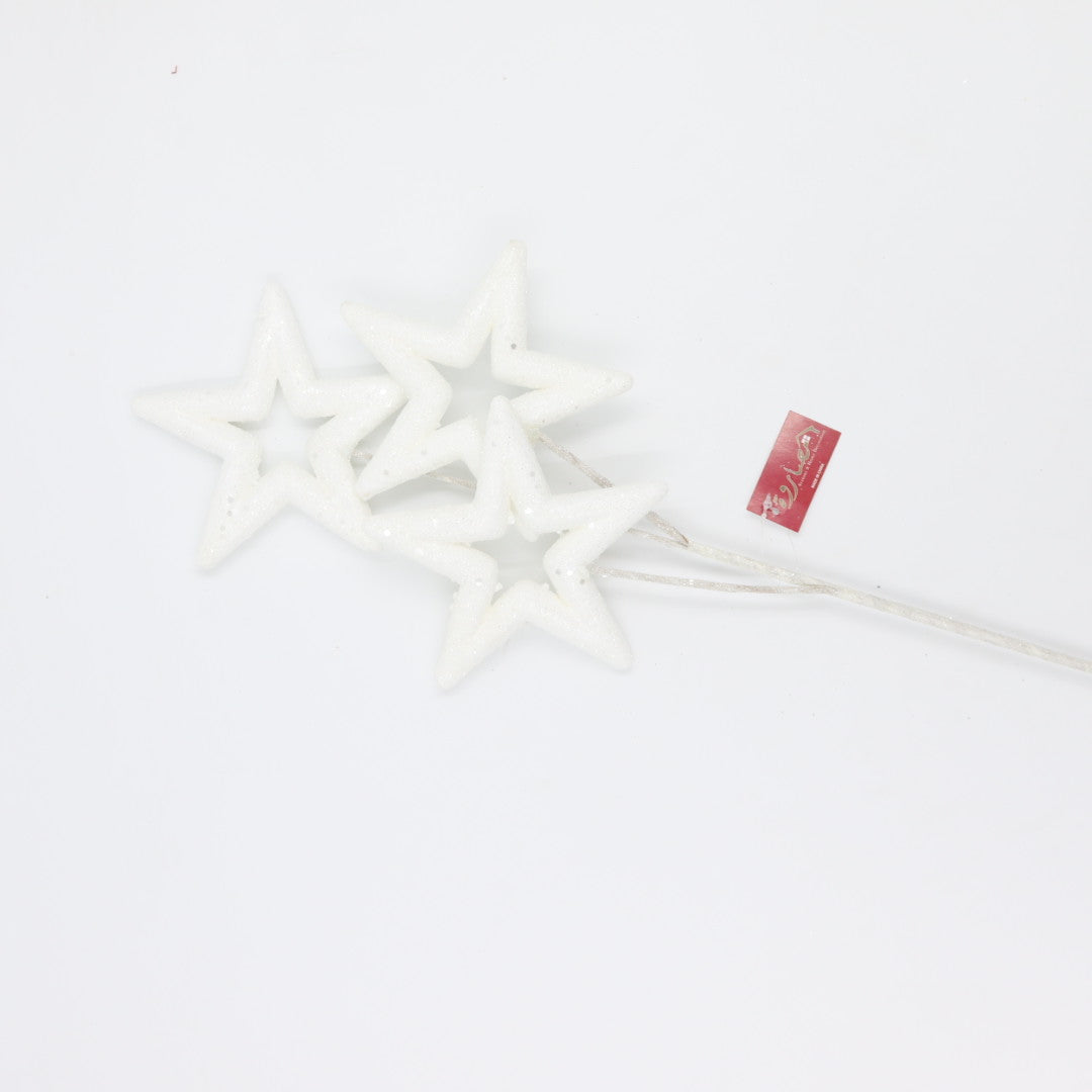 Stars Tree Top Spray