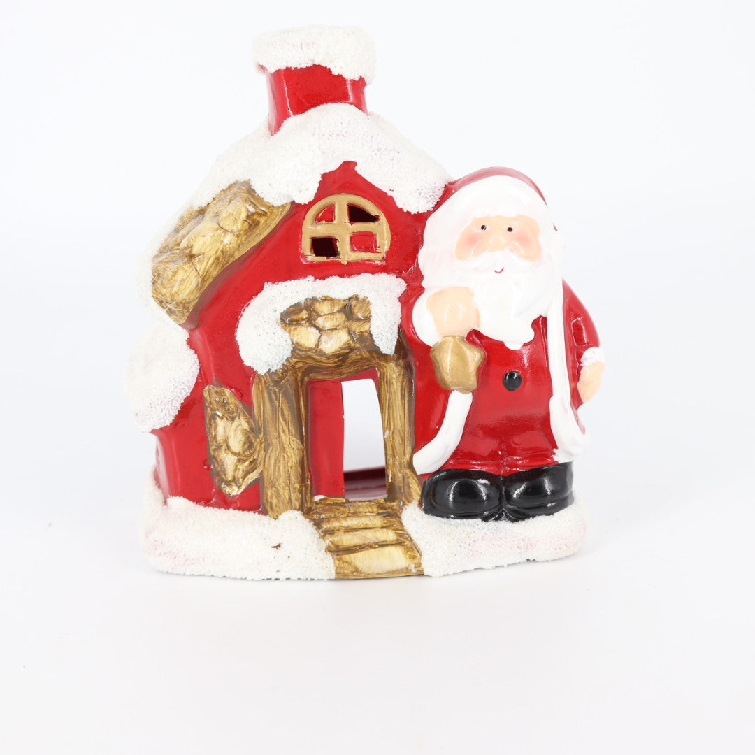 House Ceramic Gift