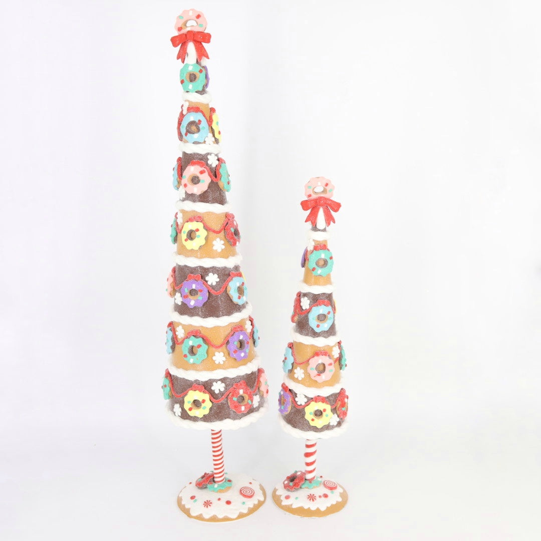 Candy Tree Table Top