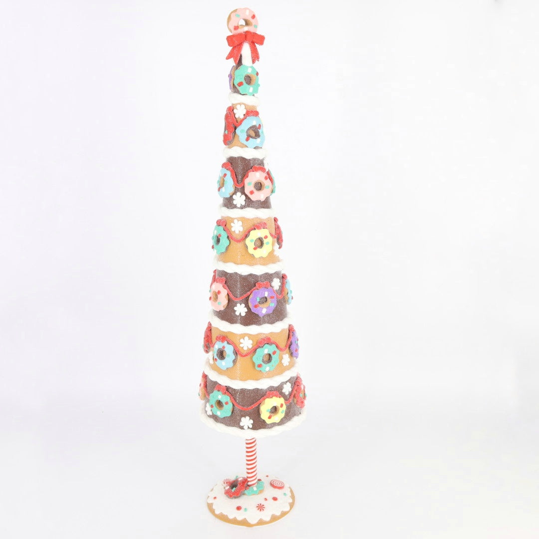 Candy Tree Table Top
