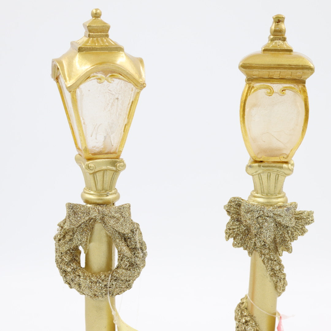 Tablelamp Battery Light