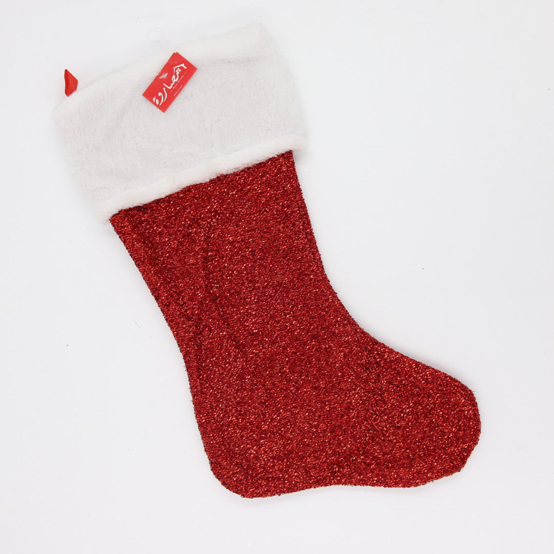 Glitter Stockings