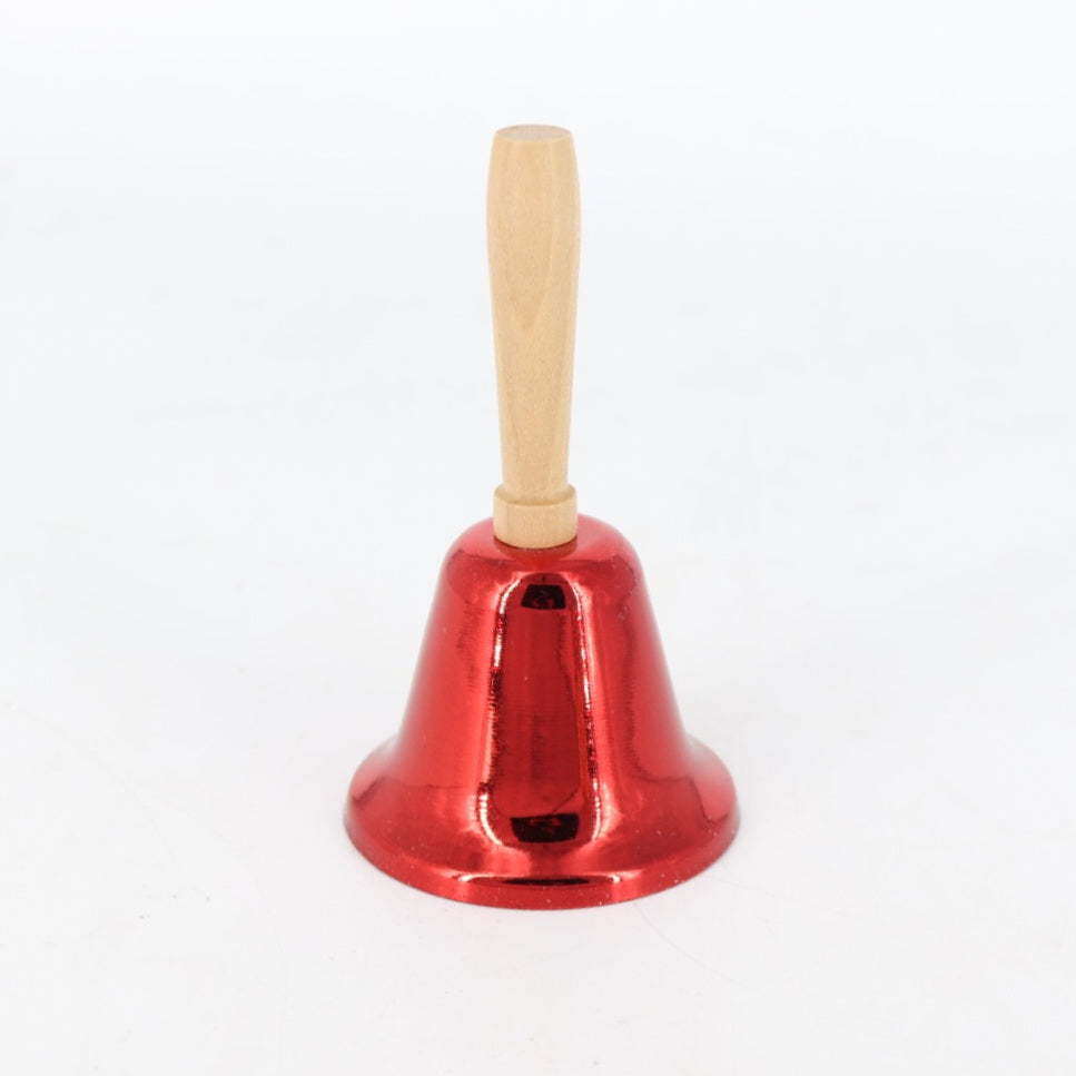 Christmas Bells For Kids