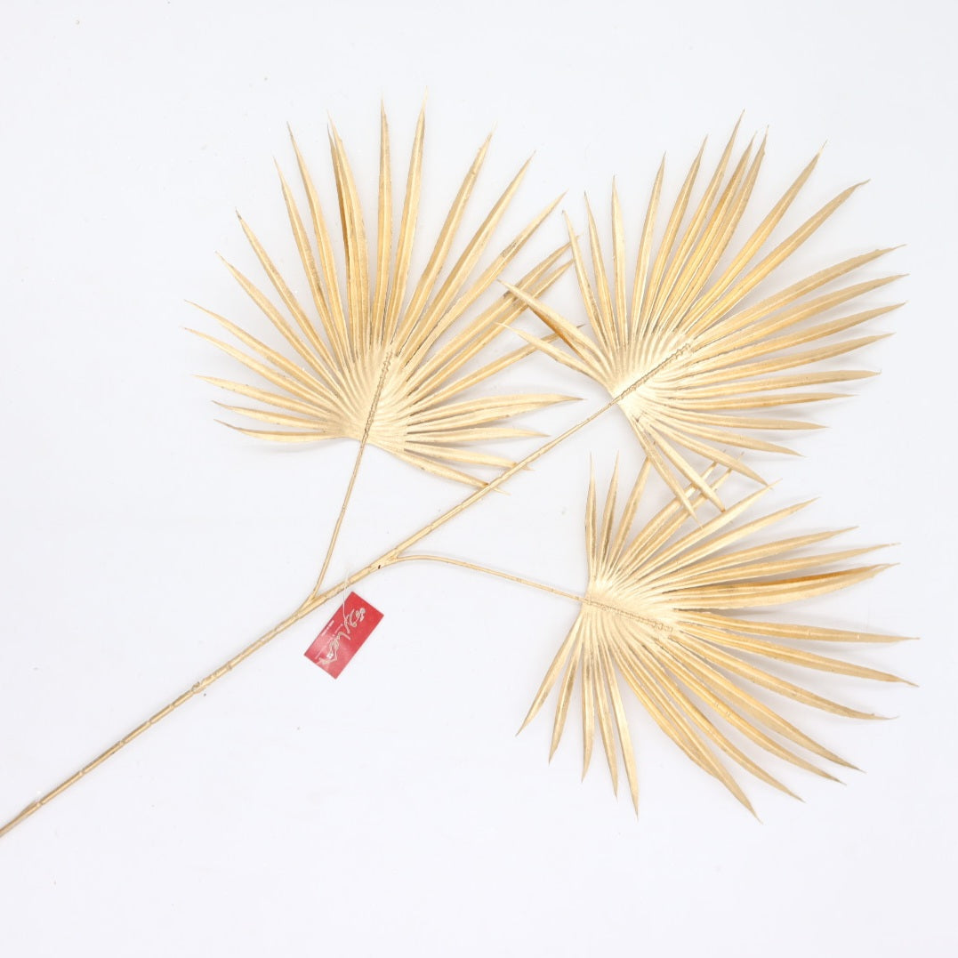 Palm Leaf Spray
