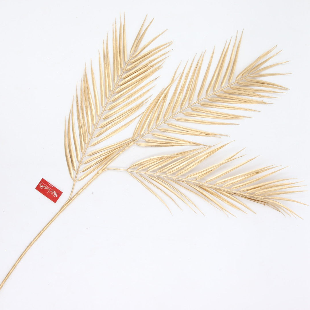 Palm Leaf Spray