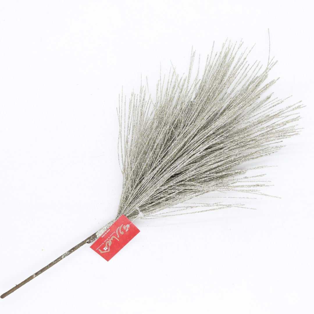 Champagne Glitter Spray