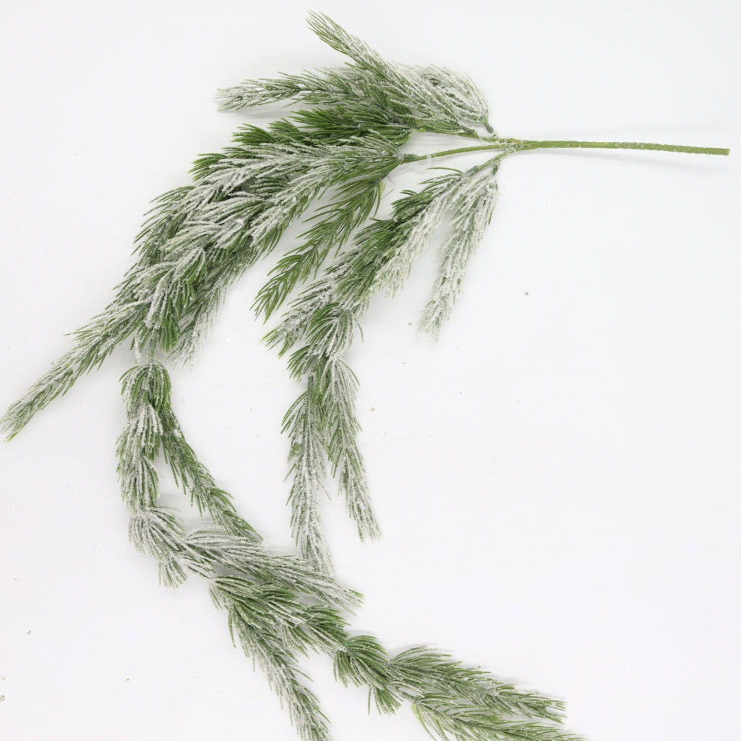 Hanging Spruce Natural Spray