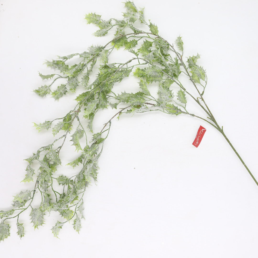 Hanging Natural Spray