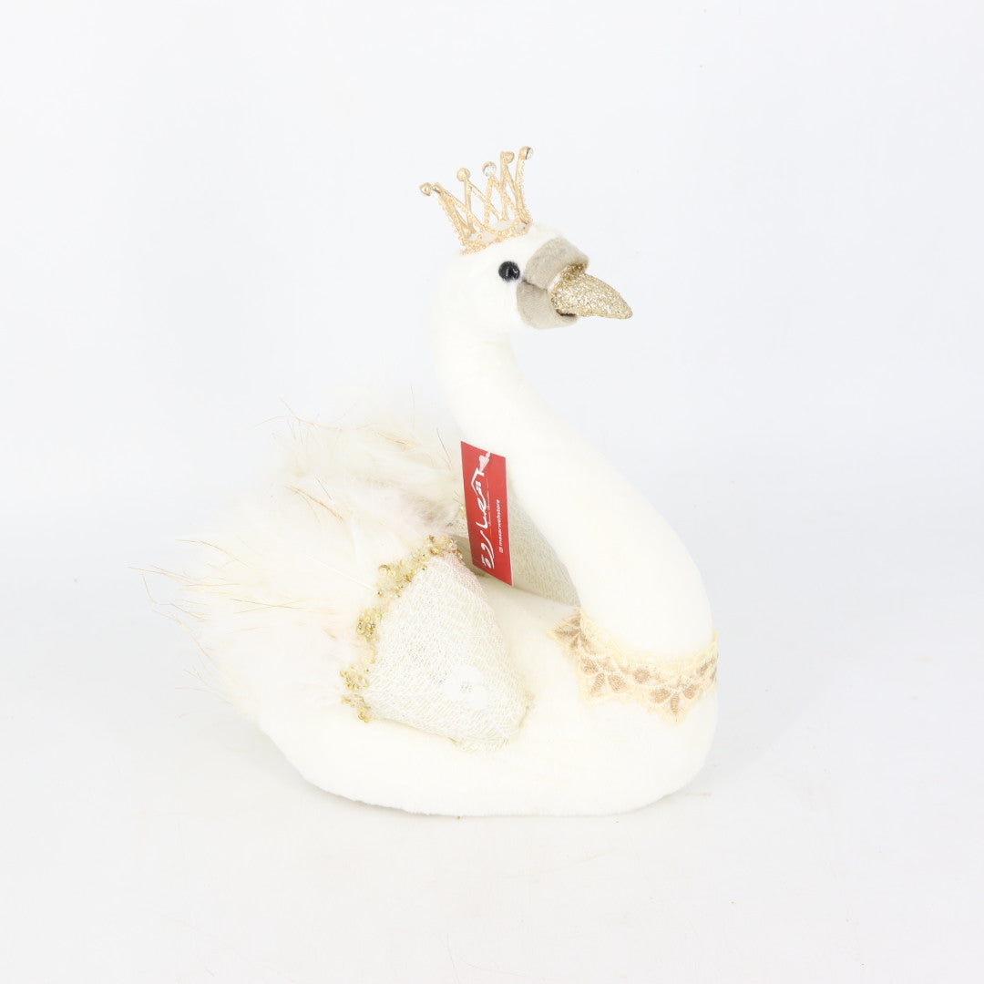 Swans