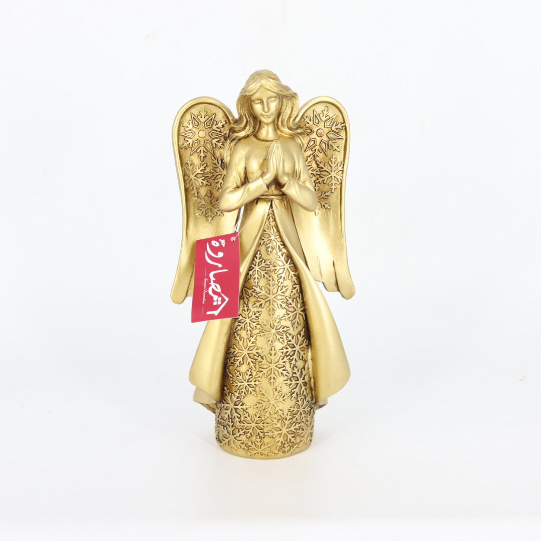 Guardian Angel Gold