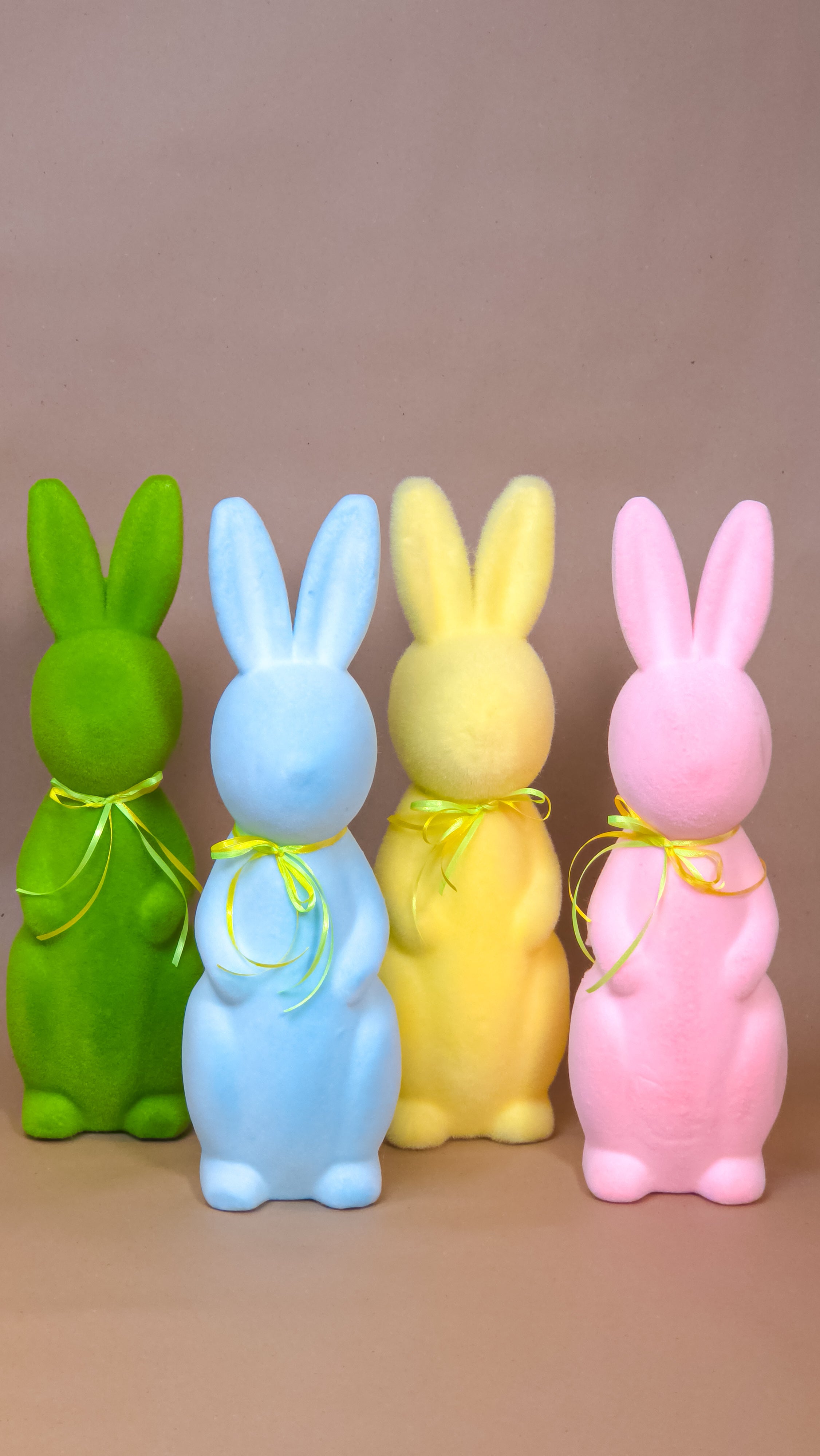40CM Rabbit