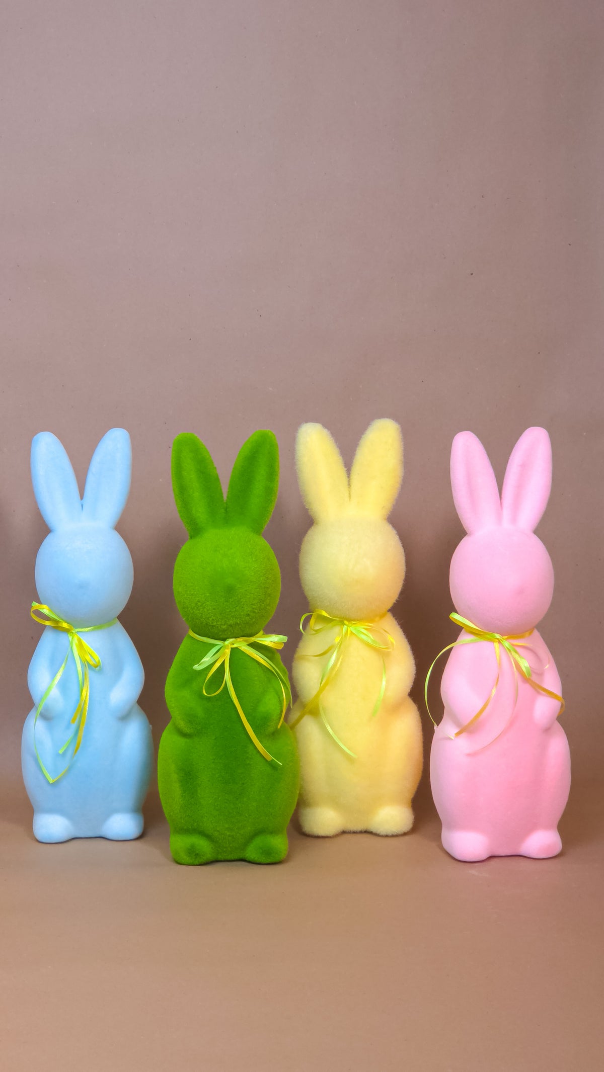 33CM Rabbit