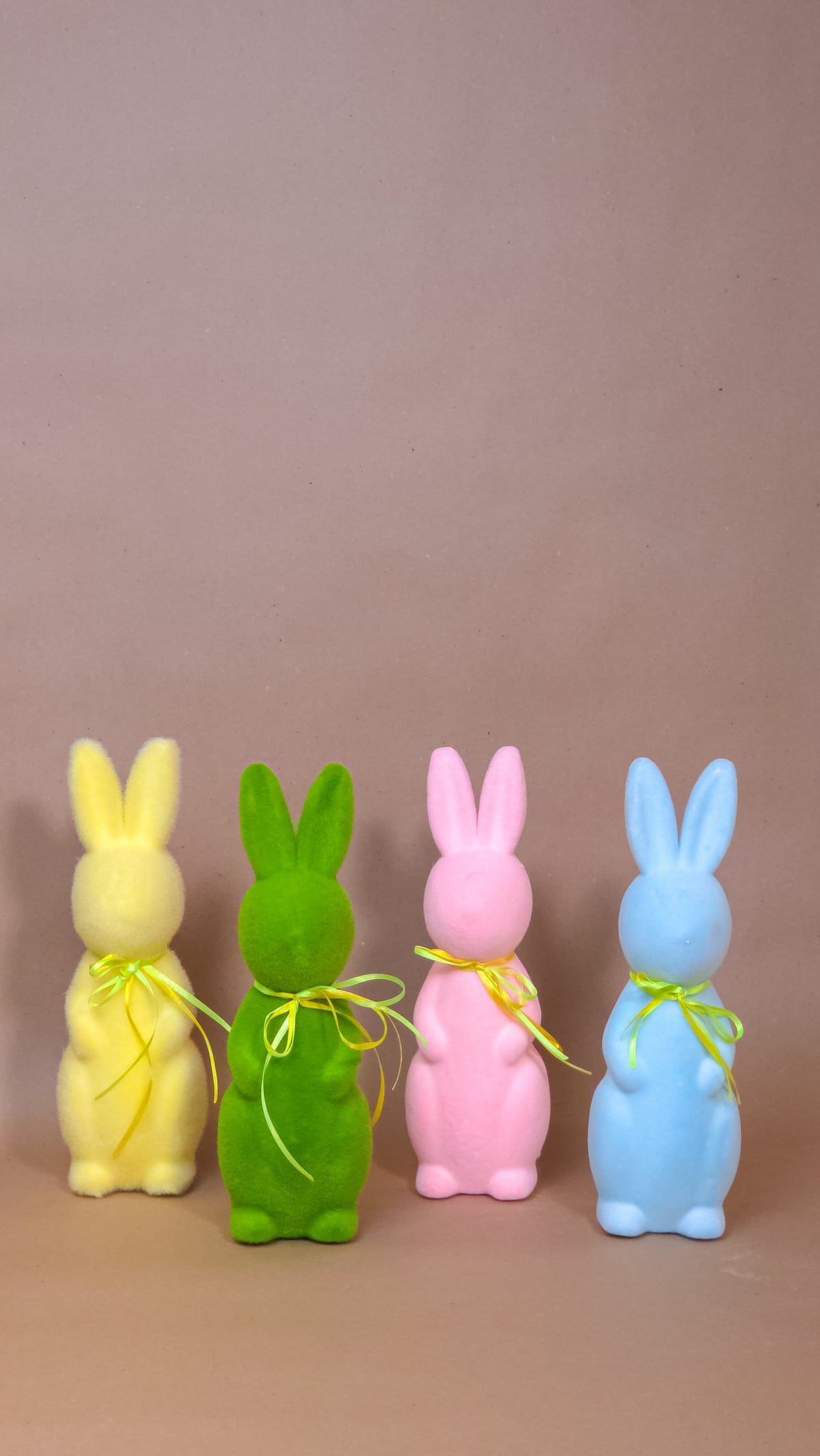 26CM Rabbit