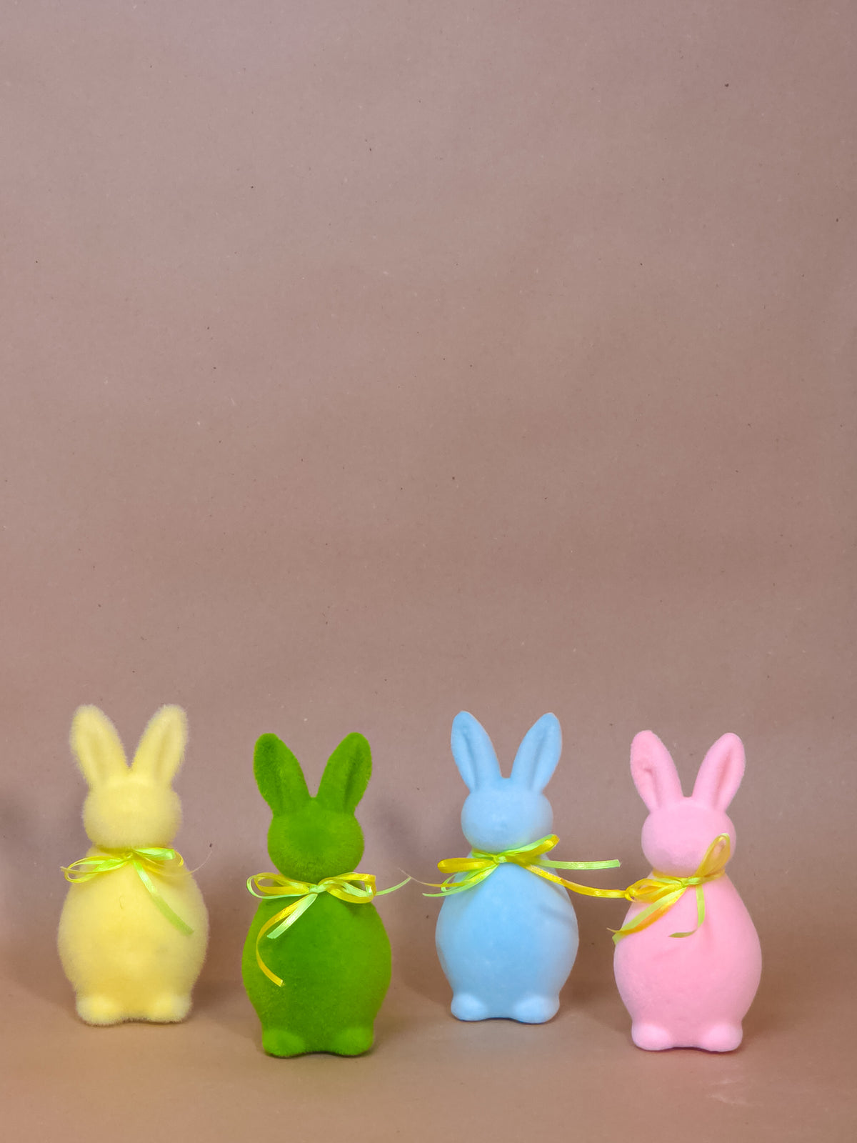 15CM Rabbit