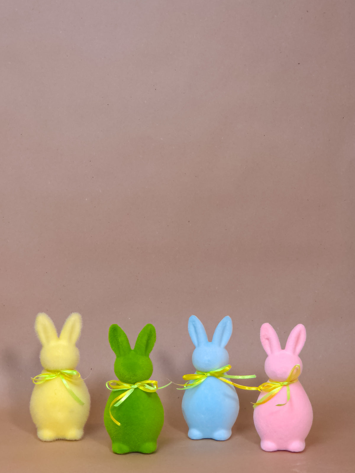 15CM Rabbit