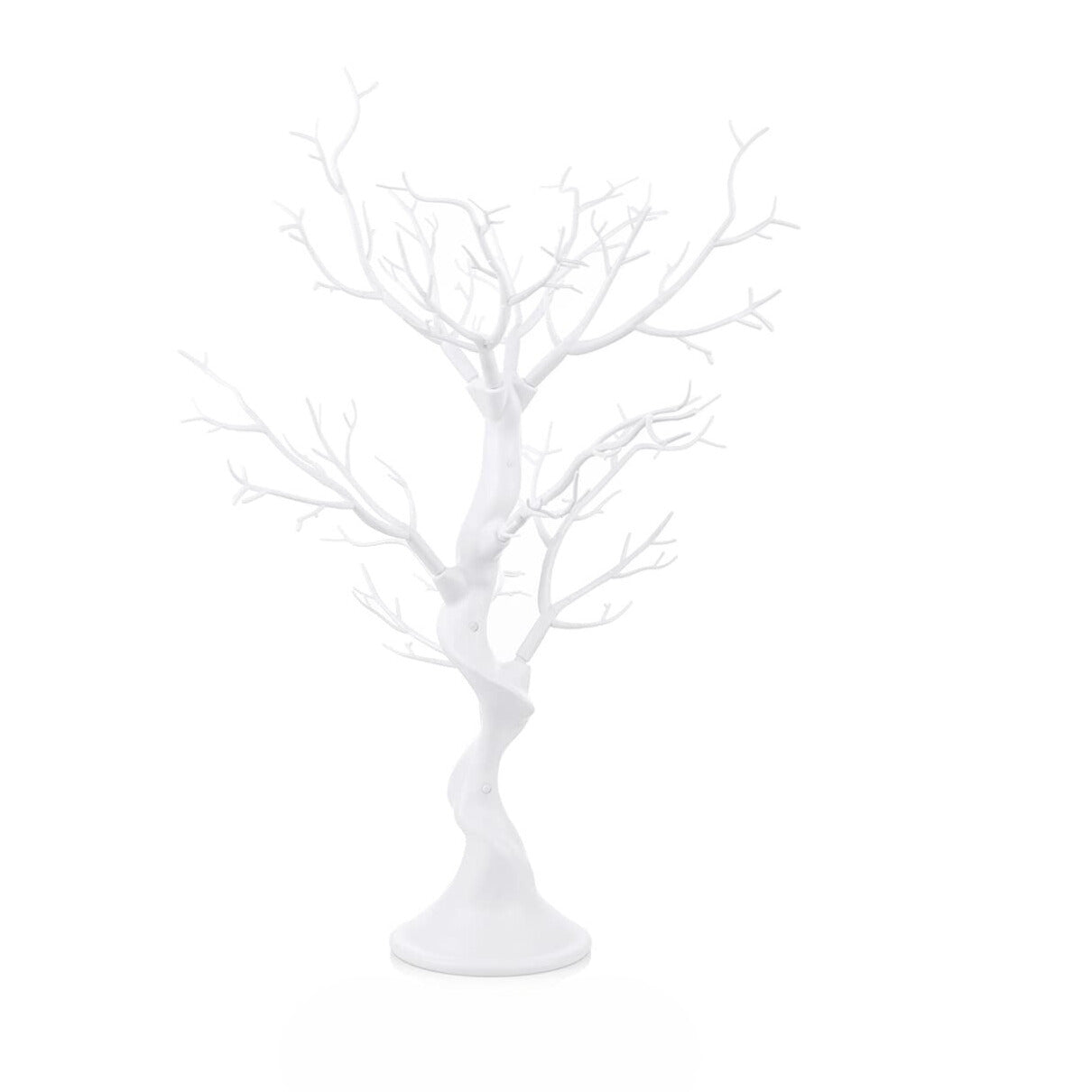 Easter Tree