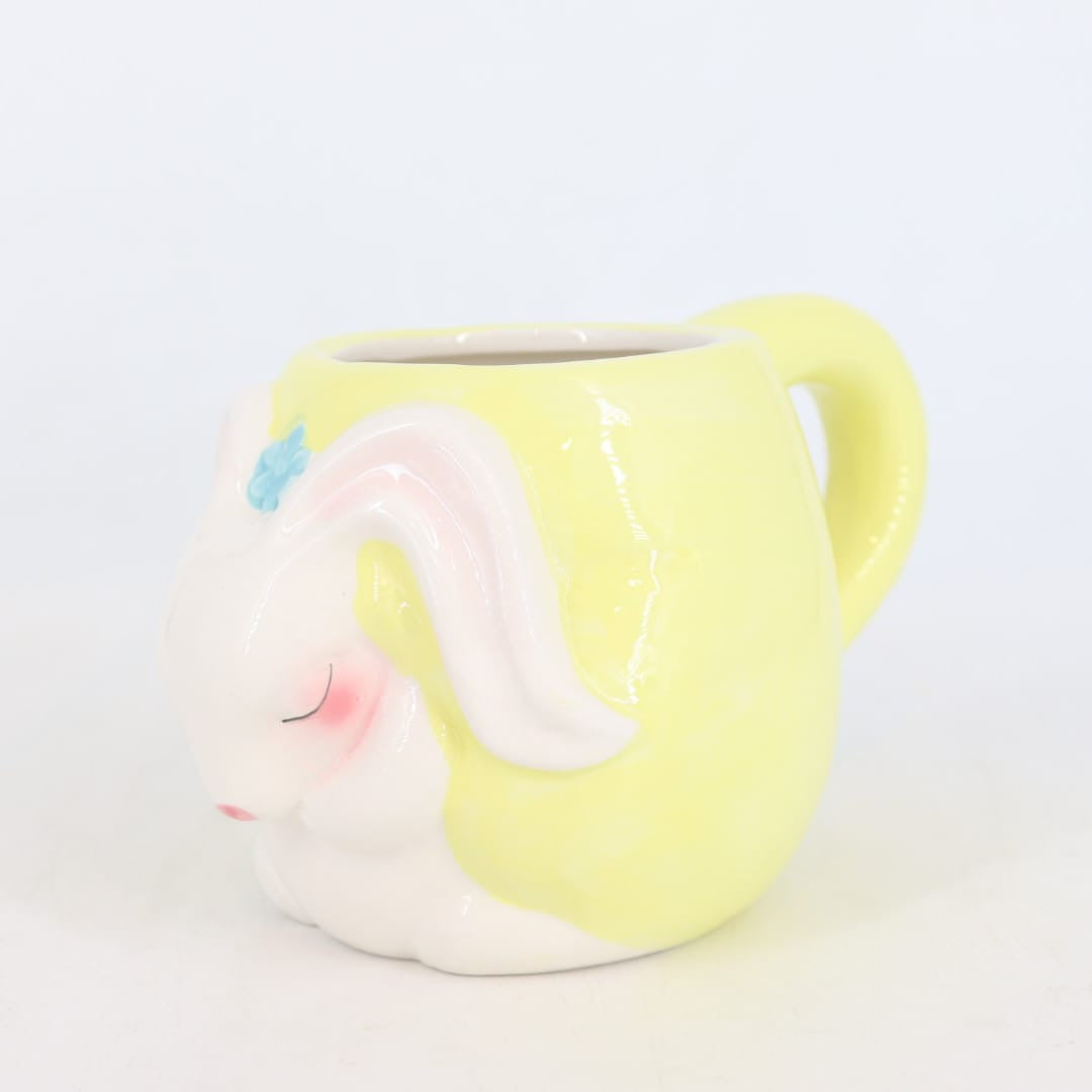 Easter Mug