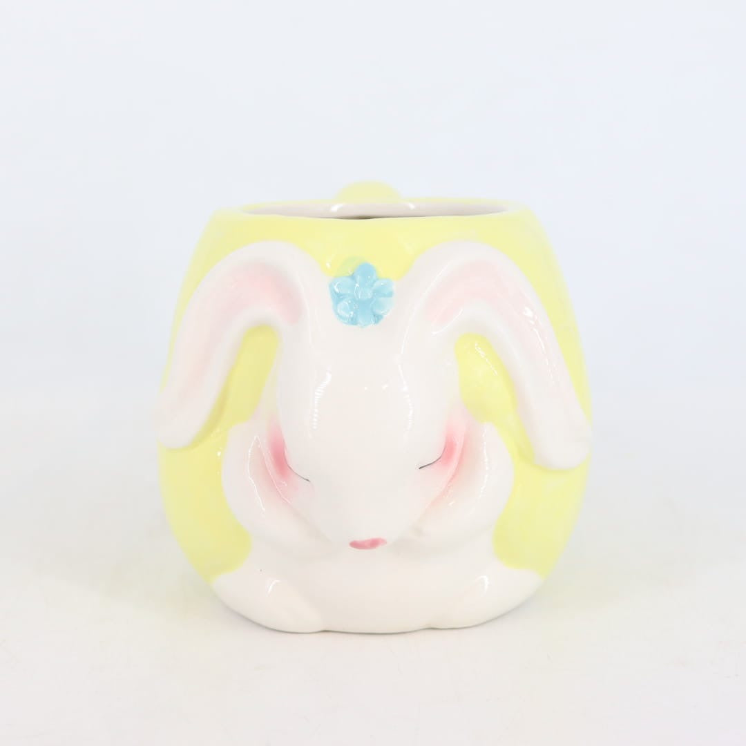 Easter Mug