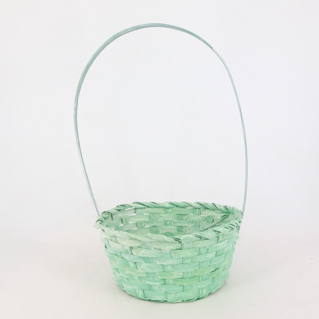 Easter Basket