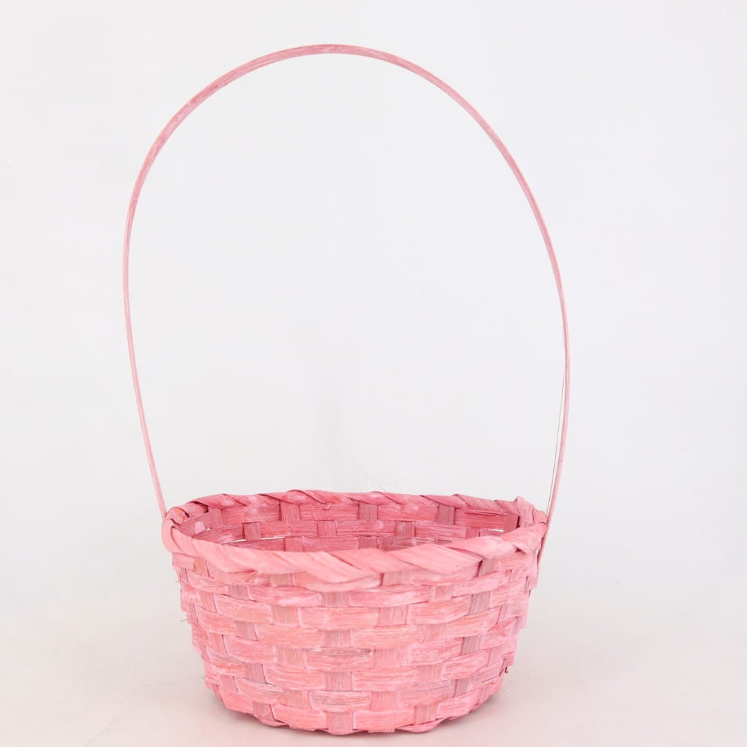 Easter Basket