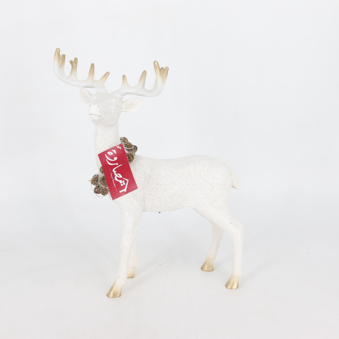 Reindeer Set