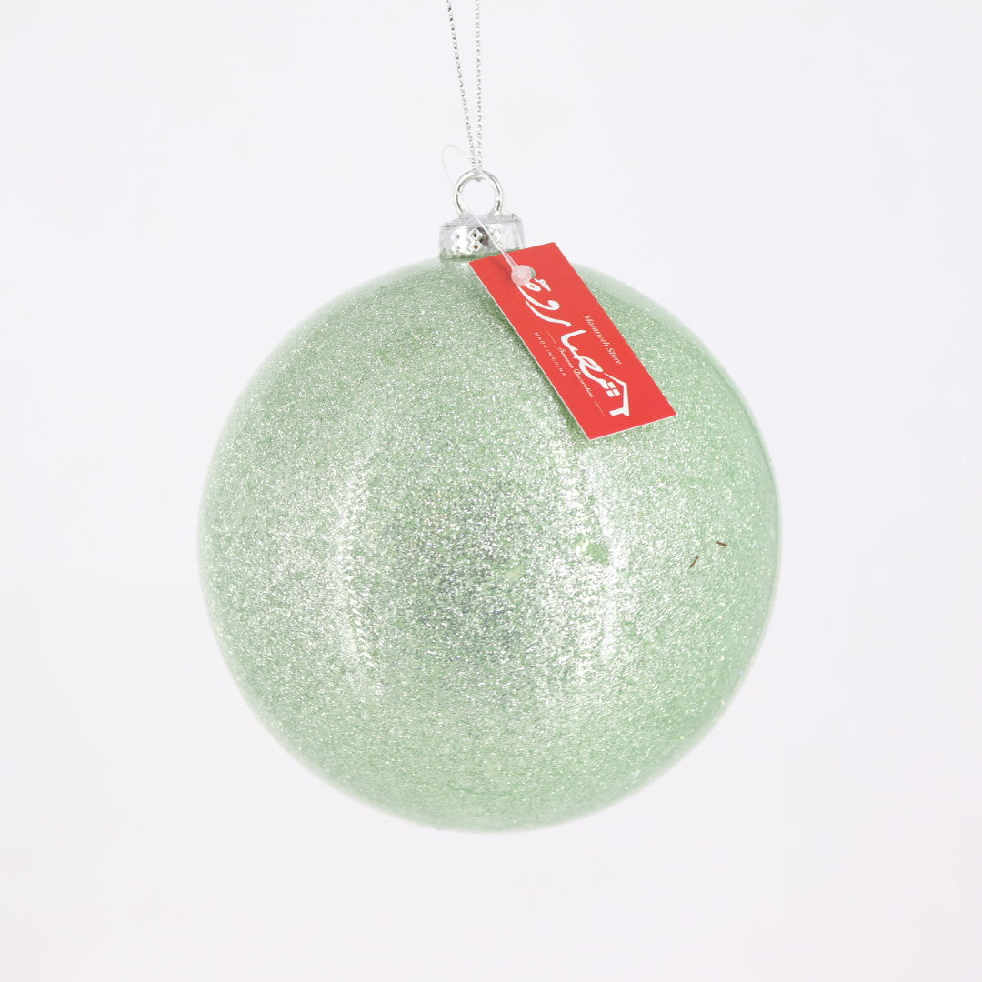 12cm Mint Ball