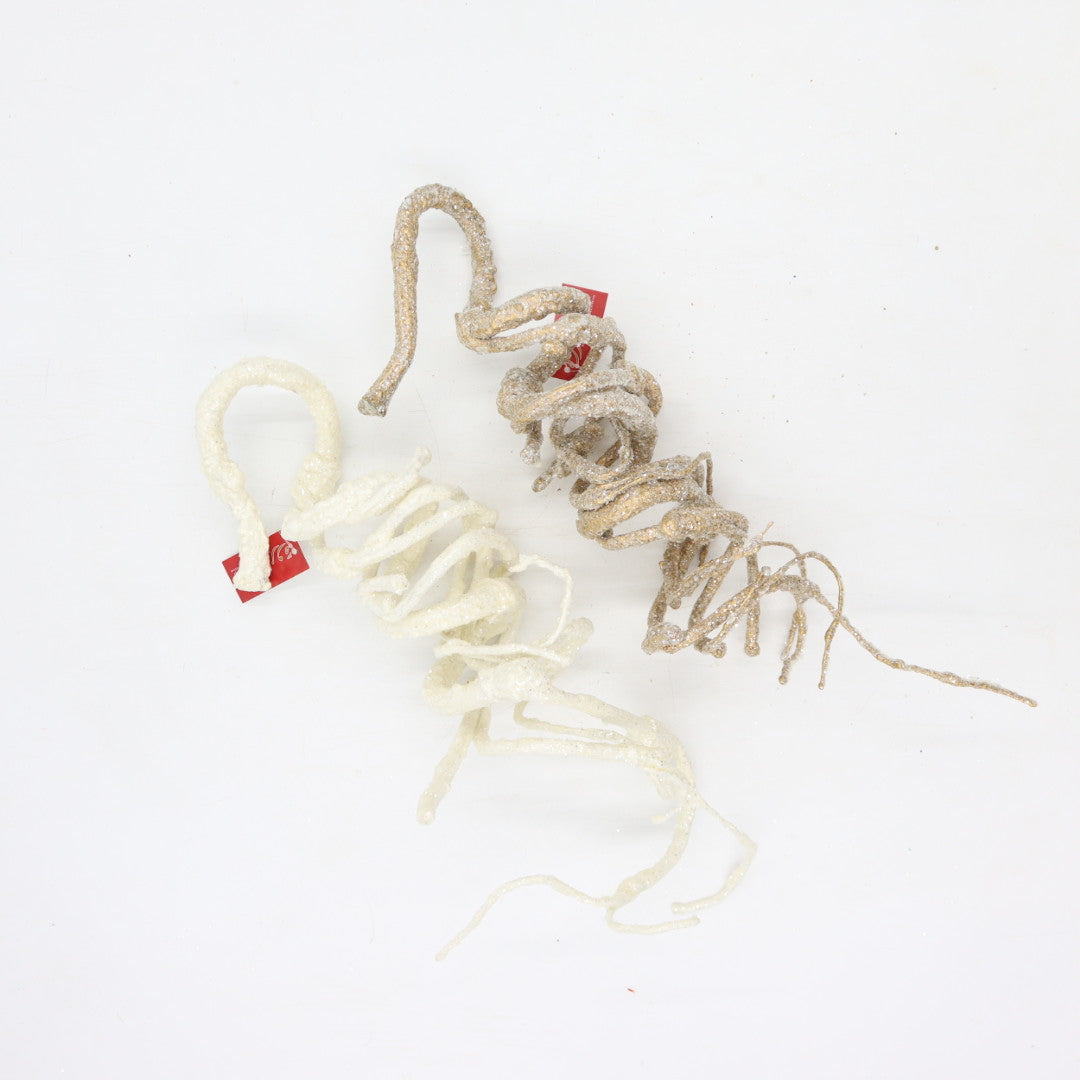 Christmas tree Spray