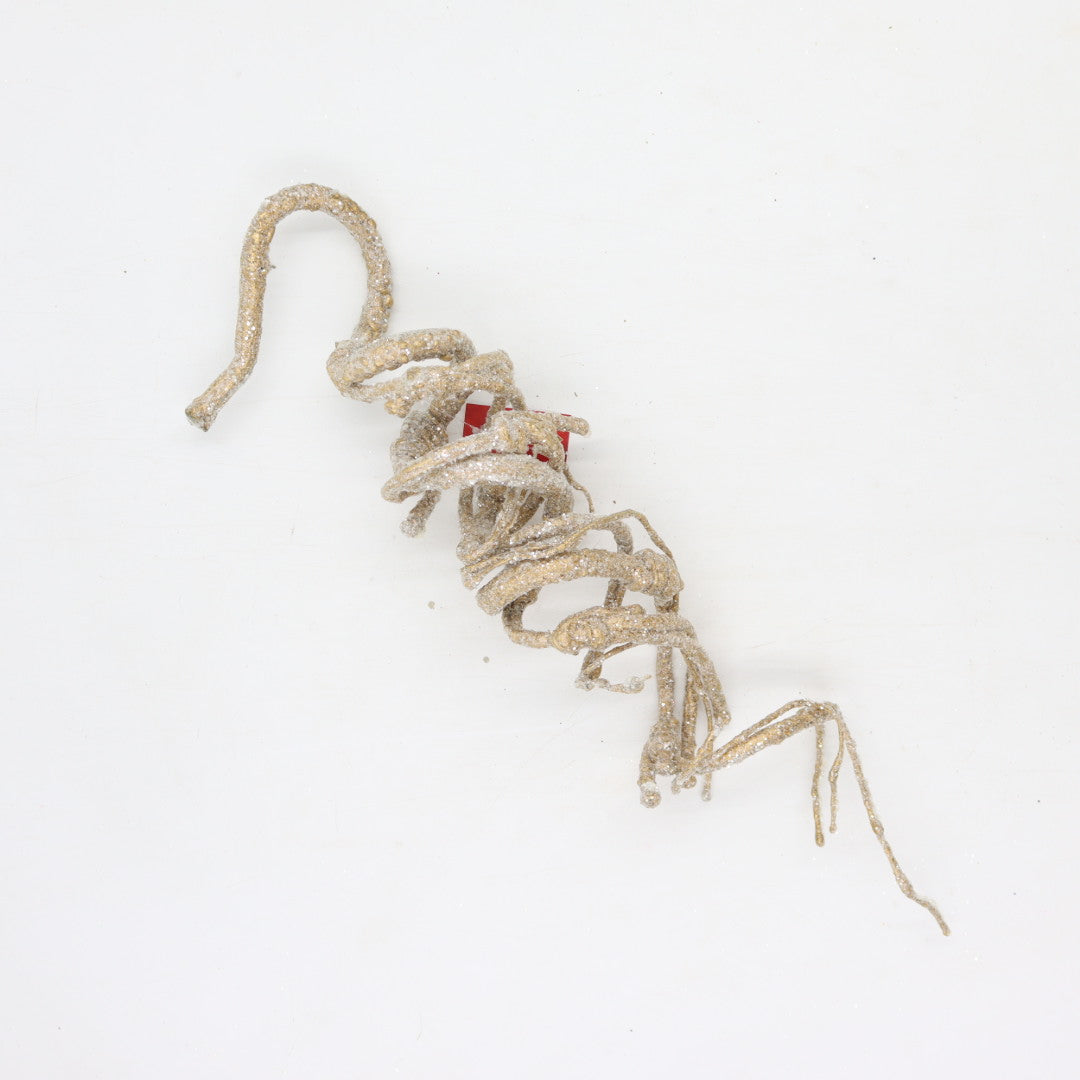 Christmas tree Spray