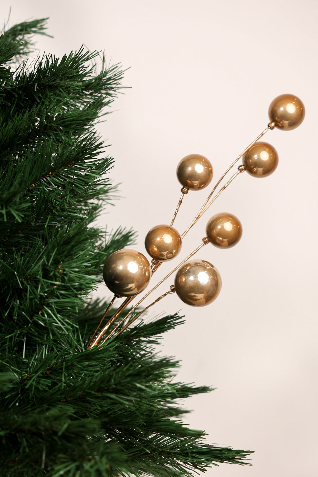 Mocha Mousse Balls Spray