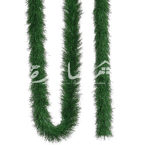 270CM Pine Garland