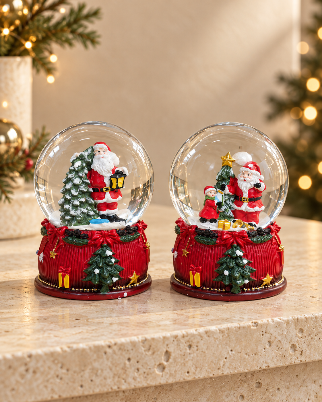 Snowball Ceramic