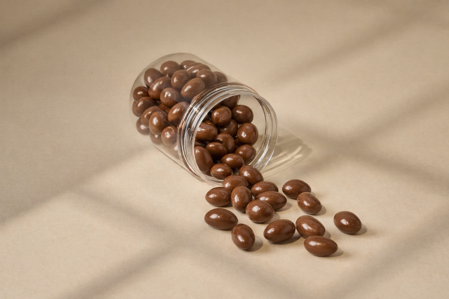 Almond Dragée 1000g