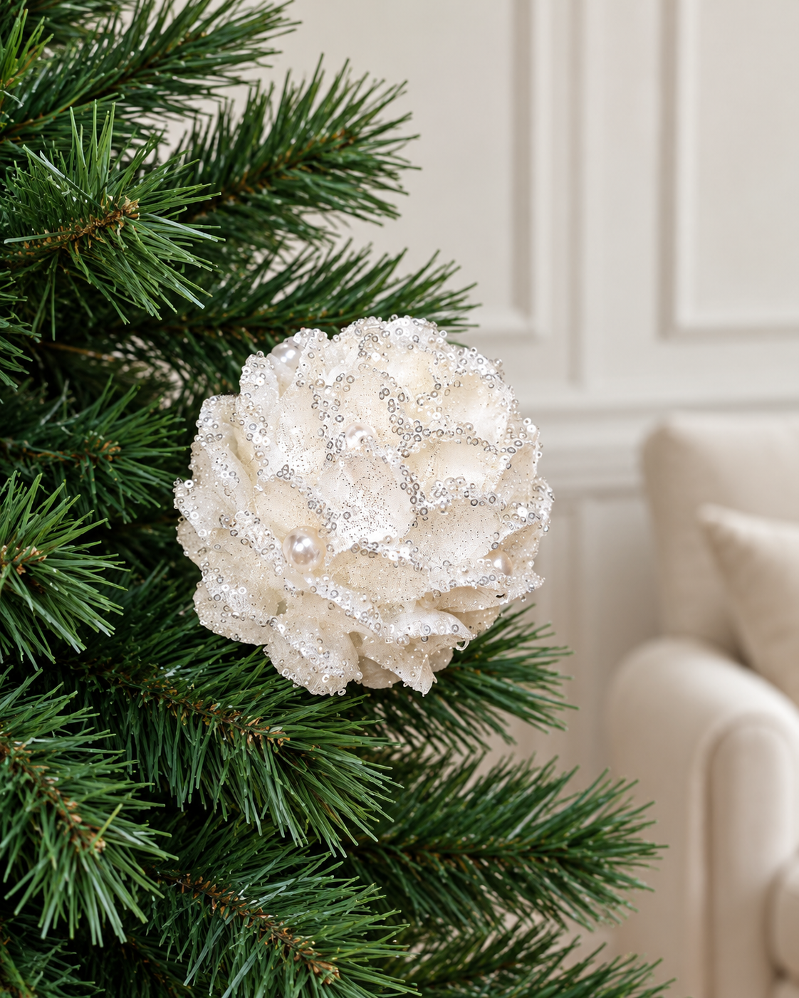 Pine Tree Pick