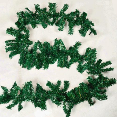 270CM PVC Garland