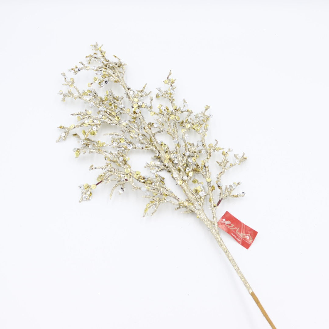 60cm Coral Spray