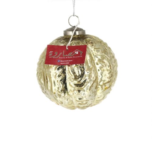 Glass Ball #1103