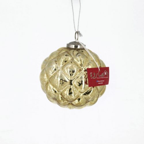 Glass Ball #1102