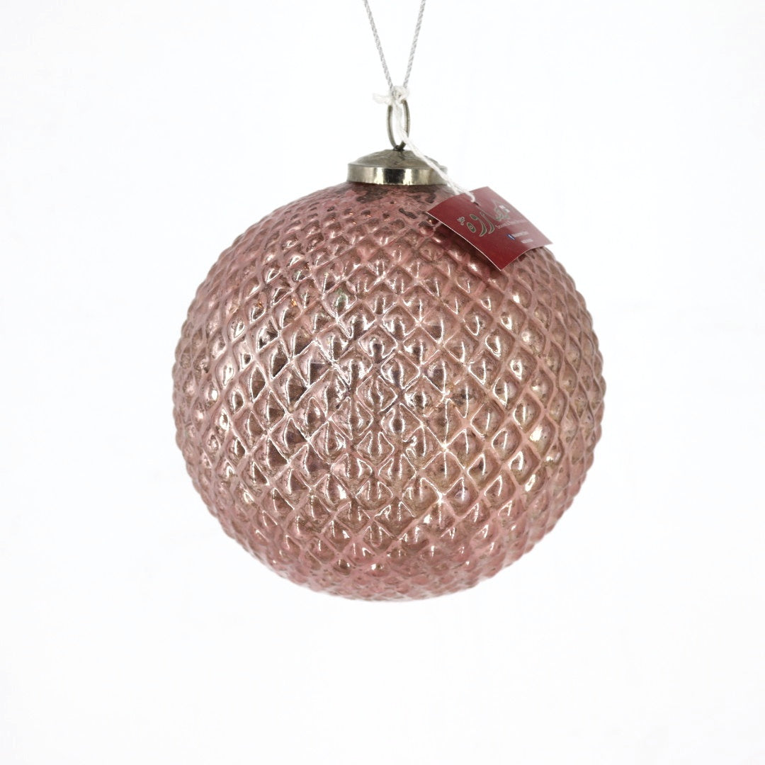 Glass Ball #1110