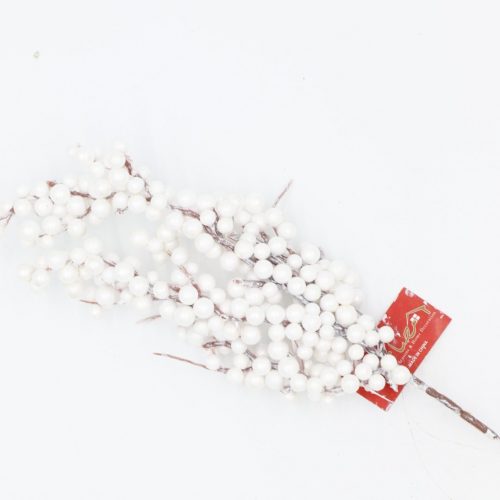 Pearl Berry pick