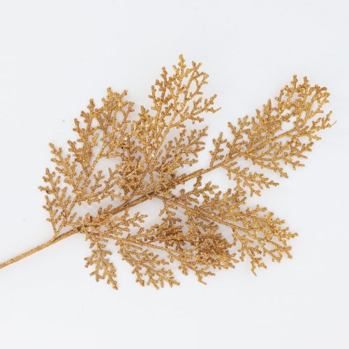 Copper Lvs  spray