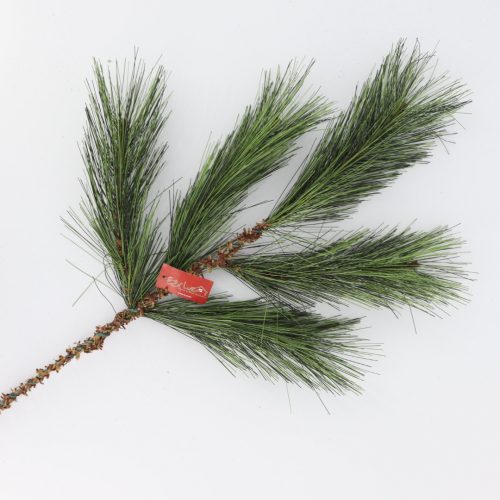 Pine needle spray