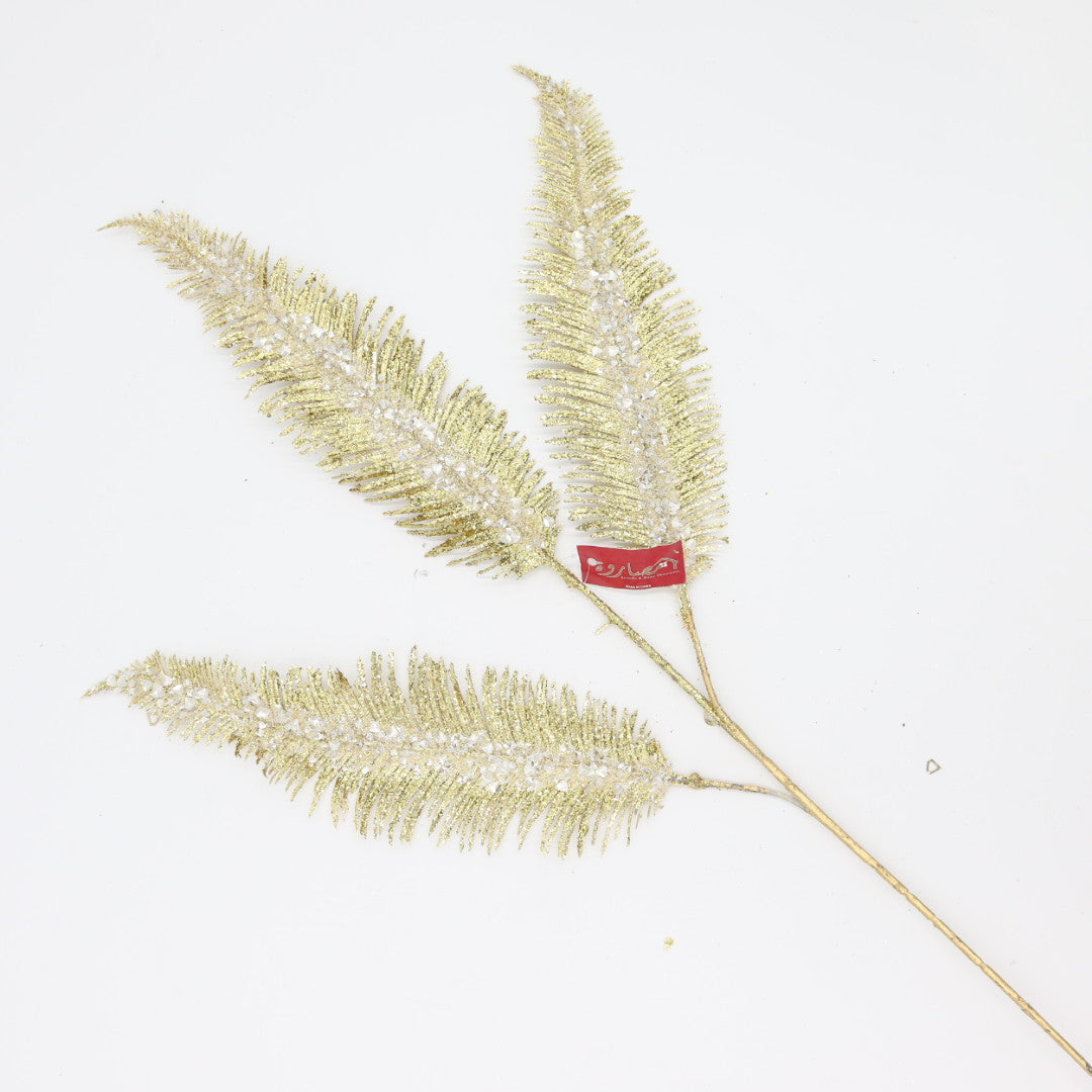 Fen Spray