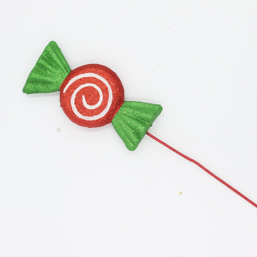 Candy pick