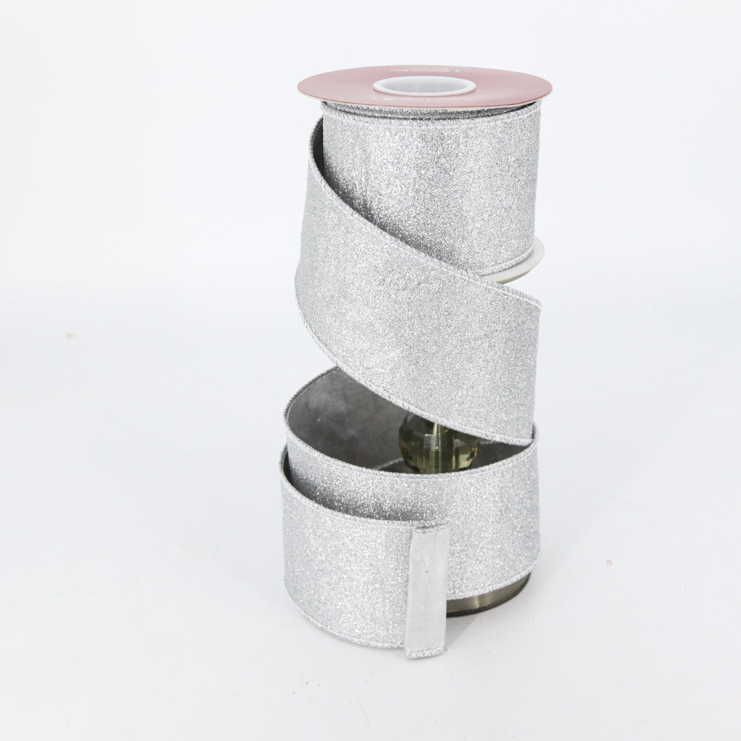 Full Glitter Ribbon