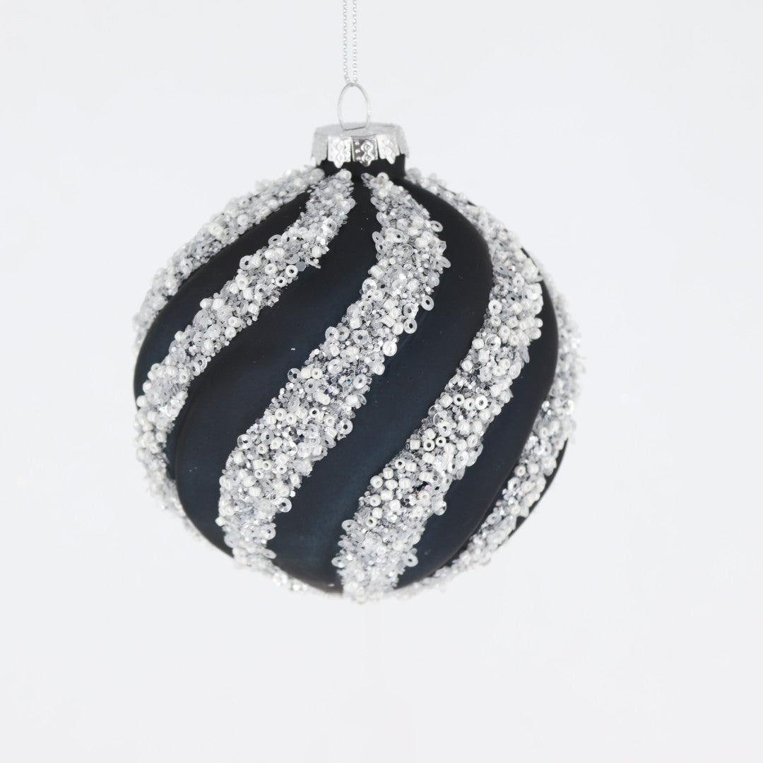 Beads Glass Ball