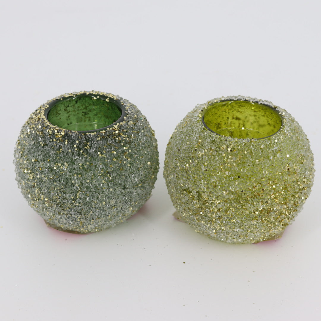 Tea-Candle Holder