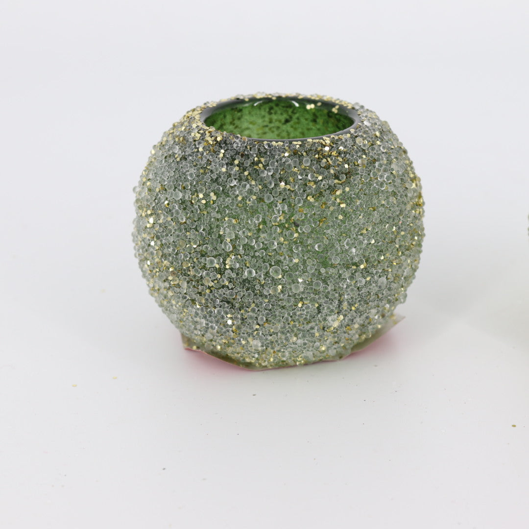 Tea-Candle Holder