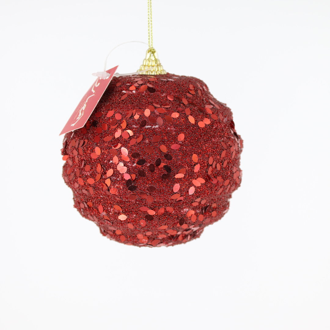 Christmas Ball