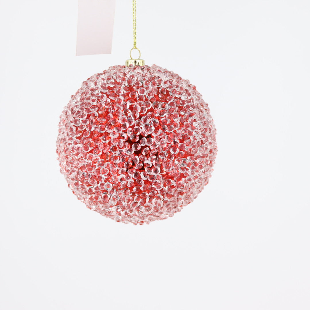 10CM Studs Ball